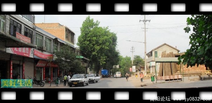 SDC10019.JPG