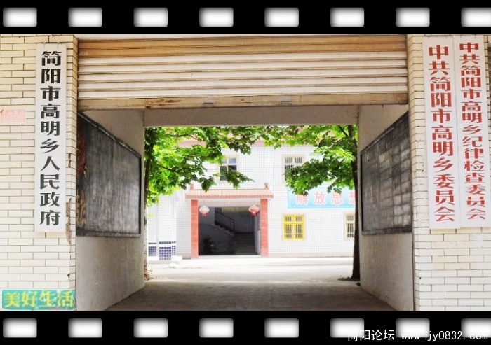 SDC10035.JPG
