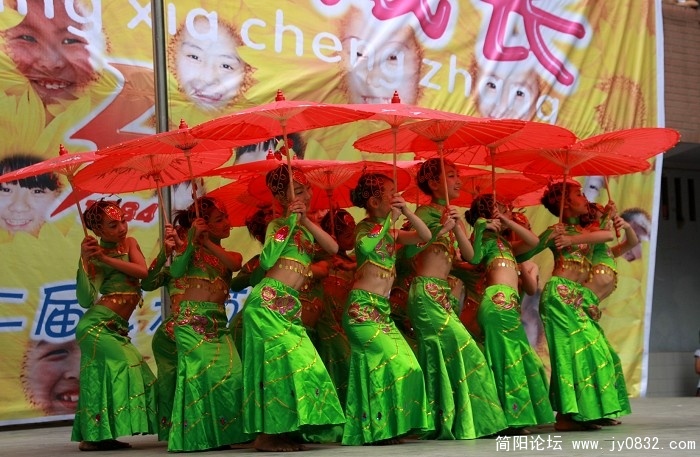 nEO_IMG_照片 453.jpg