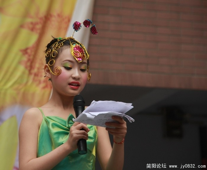 nEO_IMG_照片 336.jpg