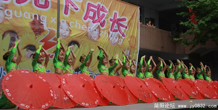 nEO_IMG_照片 416.jpg