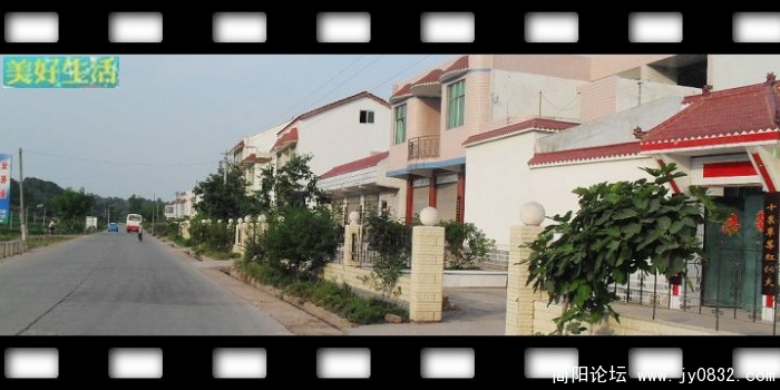 SDC10026.JPG