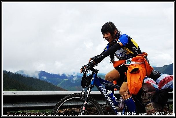 200952115221746621.jpg