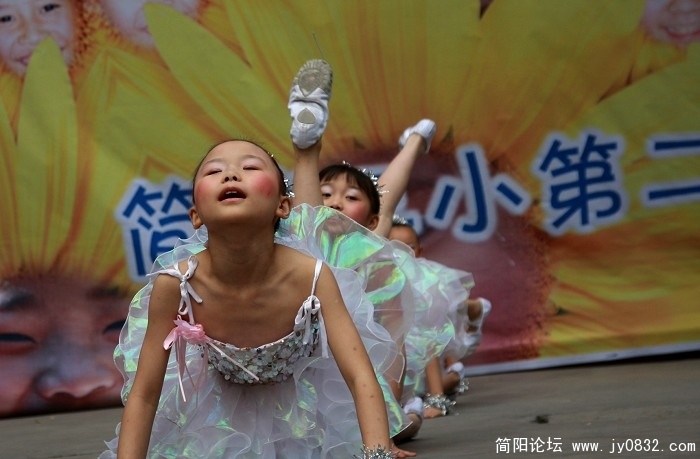 nEO_IMG_照片 330.jpg