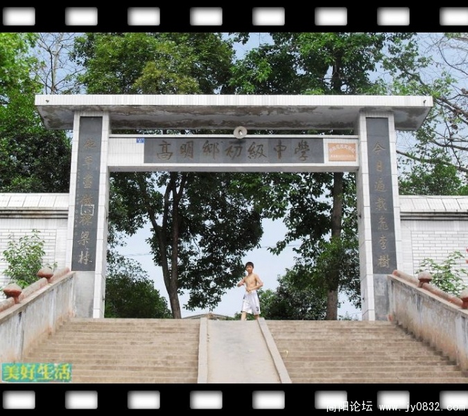 SDC10019.JPG