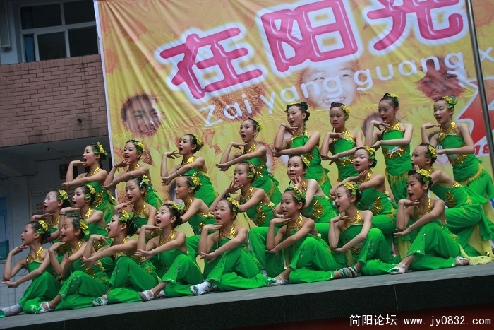 nEO_IMG_照片 089.jpg