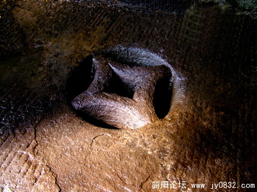 精致 001 副本.jpg