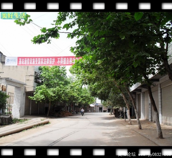 SDC10006.JPG