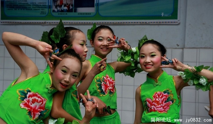 nEO_IMG_照片 558.jpg
