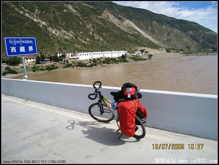 20095222331024585.jpg
