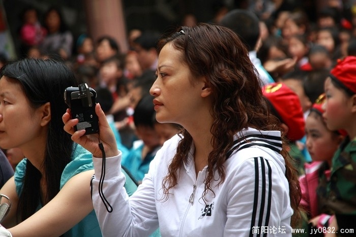 nEO_IMG_照片 547.jpg