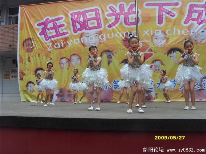 茉莉花3.jpg