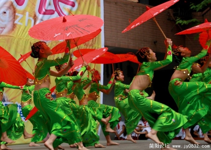 nEO_IMG_照片 433.jpg