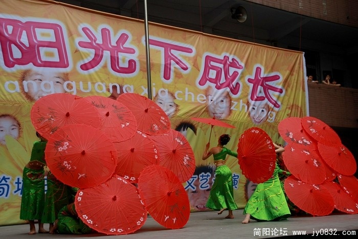 nEO_IMG_照片 457.jpg