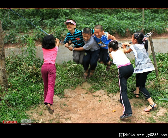 快乐时光.jpg