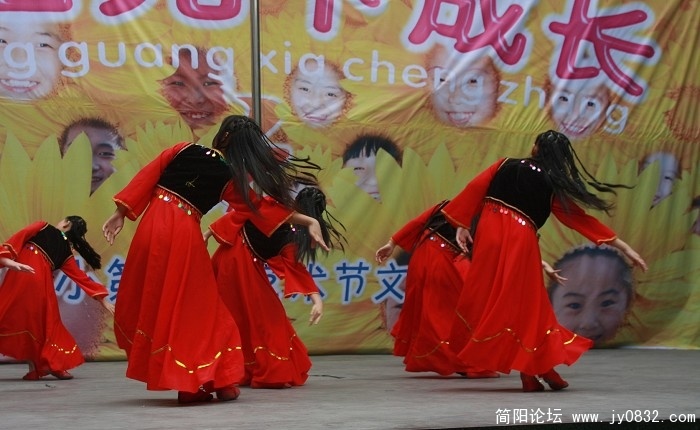 nEO_IMG_照片 514.jpg
