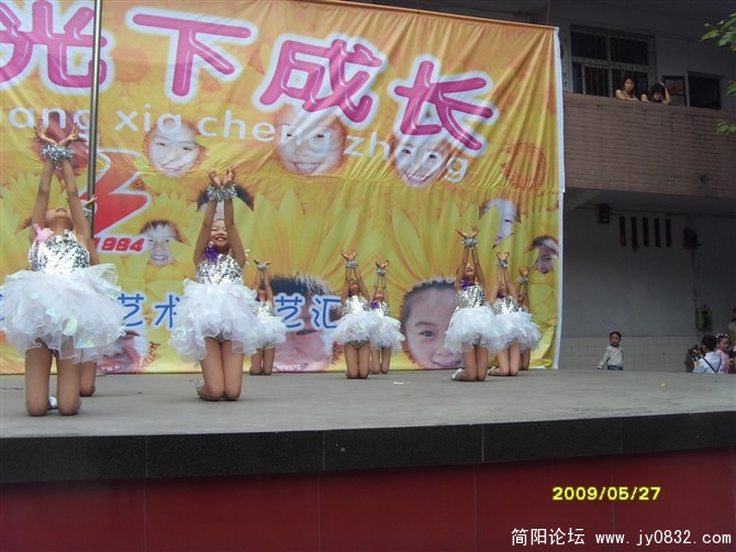 茉莉花2.jpg