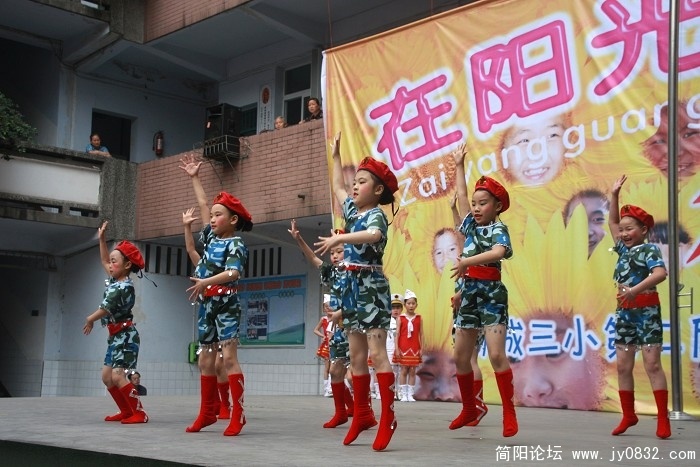nEO_IMG_照片 257.jpg
