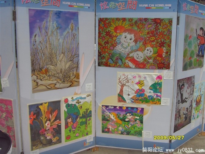 作品2.jpg