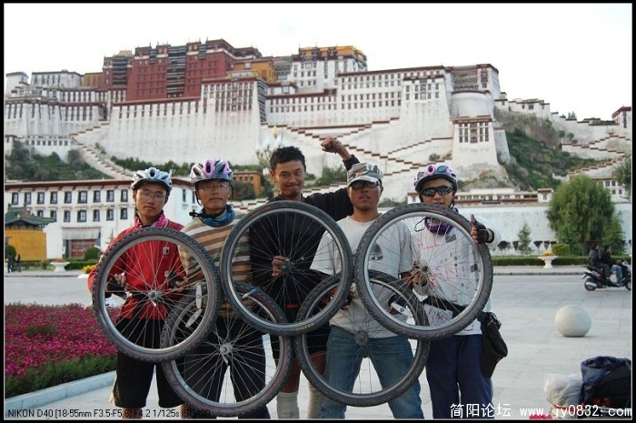 200952913122210614.jpg