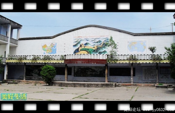 SDC10023.JPG