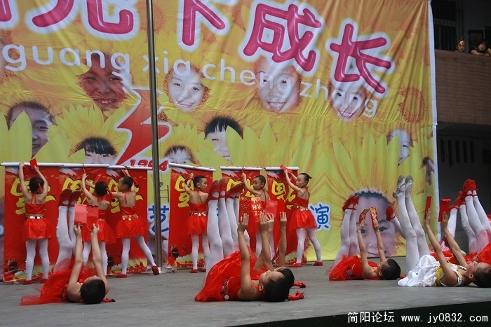 nEO_IMG_照片 235.jpg