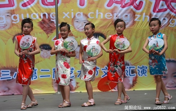 nEO_IMG_照片 300.jpg