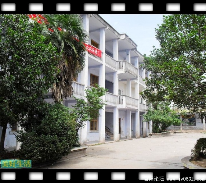 SDC10027.JPG
