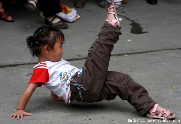 nEO_IMG_照片 537.jpg