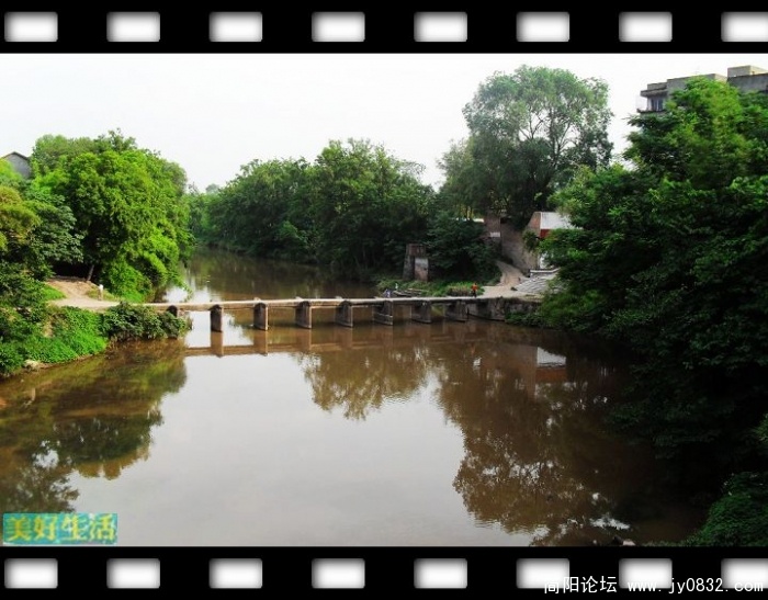 SDC10012.JPG