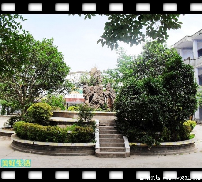 SDC10020.JPG