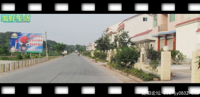 SDC10027.JPG