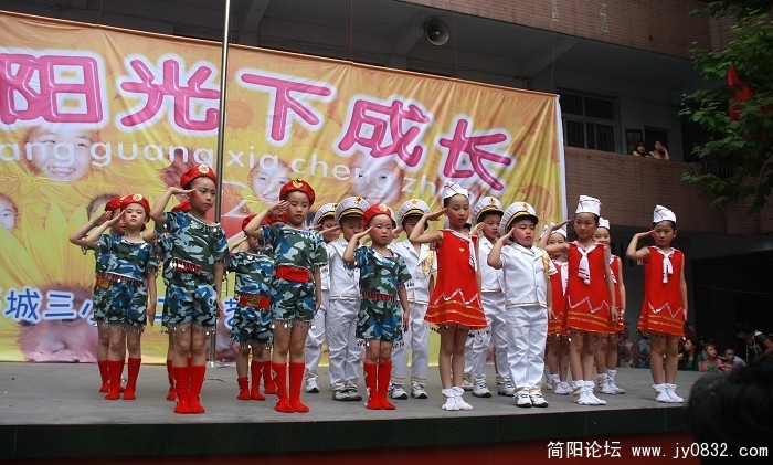 nEO_IMG_照片 280.jpg