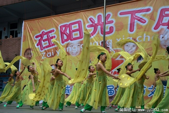 nEO_IMG_照片 136.jpg
