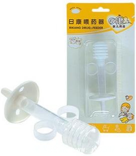 T19MFeXny1L0M4HpI._110853.jpg_310x310.jpg