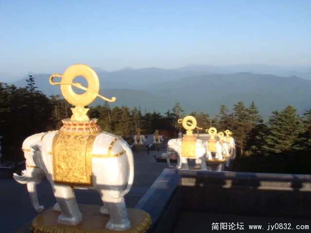 DSC00976.JPG