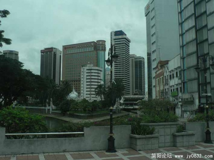 Malaysia268.JPG