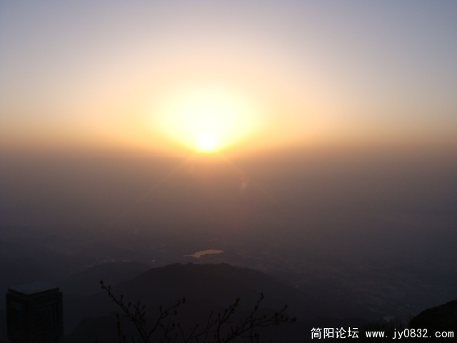 DSC00899.JPG