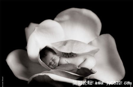 裸7最纯.jpg