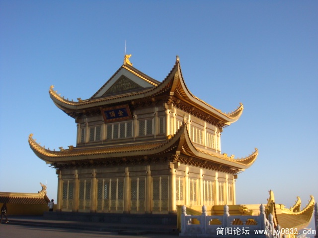 DSC00950.JPG