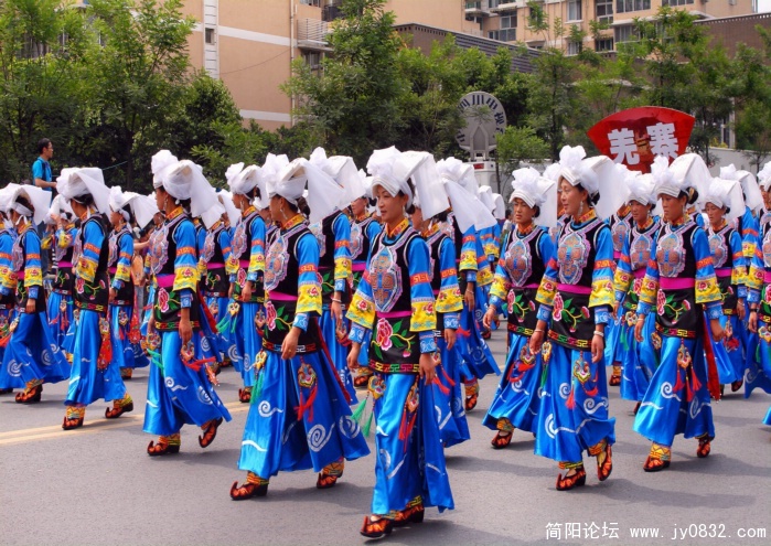 DSC_2015.jpg