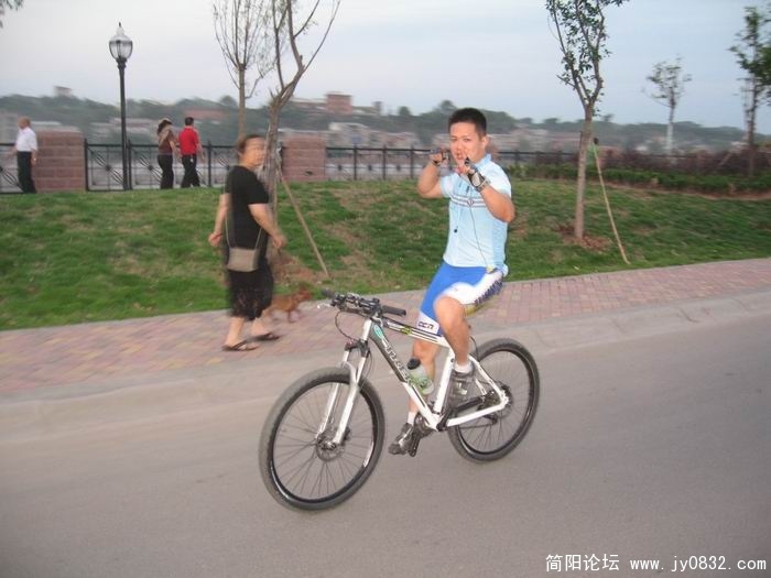 调整大小 IMG_5361.JPG