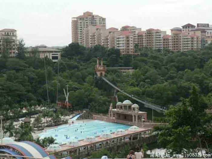 Malaysia238.JPG