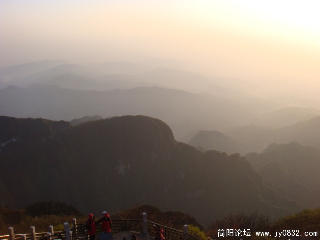 DSC00923.JPG