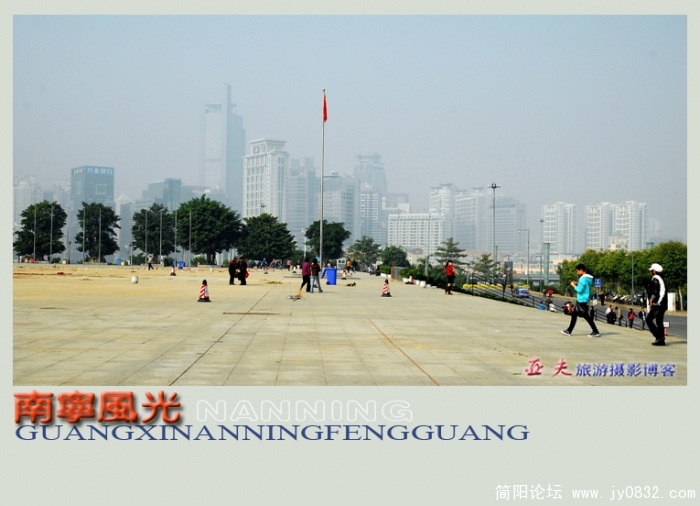 南宁风光——12副本.jpg
