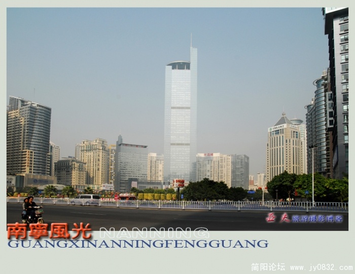 南宁风光——02副本.jpg
