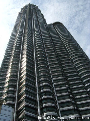 IMG_0068.JPG