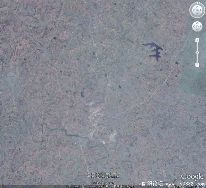 石三路沿線.jpg