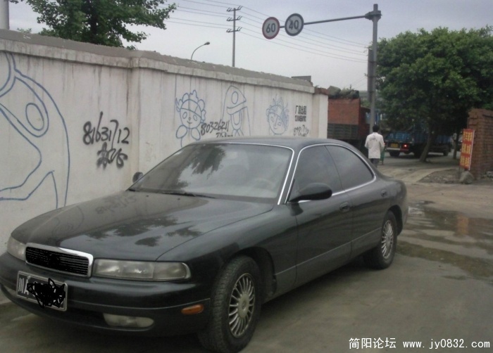 照片848.jpg