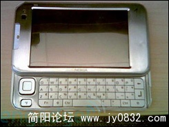 1667285_N900_3.jpg